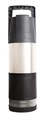 PUMPA blue line PMC1204PA Garden Submersible Automatic Pump