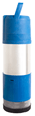 PUMPA blue line PMC1204PA zahradní ponorné automatické čerpadlo