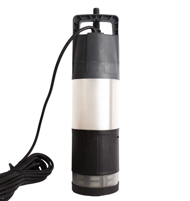 PUMPA blue line PMC1204PA Garden Submersible Automatic Pump