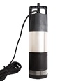 PUMPA blue line PMC1204PA Garden Submersible Automatic Pump