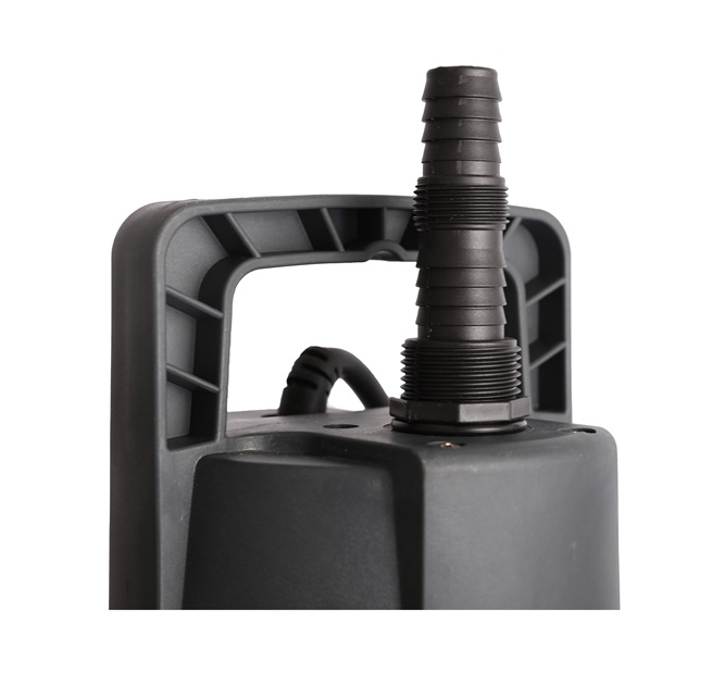 PUMPA blue line PMC1204PA Garden Submersible Automatic Pump