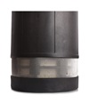 PUMPA blue line PMC1204PA Garden Submersible Automatic Pump