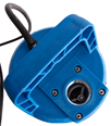 PUMPA blue line PMC1204PA zahradní ponorné automatické čerpadlo
