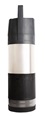PUMPA blue line PMC1204PA Garden Submersible Automatic Pump