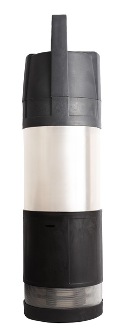 PUMPA blue line PMC1204PA Garden Submersible Automatic Pump