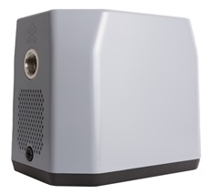 НАСОС e-line E-DRIVE PPMS2 автоматична водопровідна установка з частотним перетворювачем