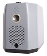 НАСОС e-line E-DRIVE PPMS2 автоматична водопровідна установка з частотним перетворювачем