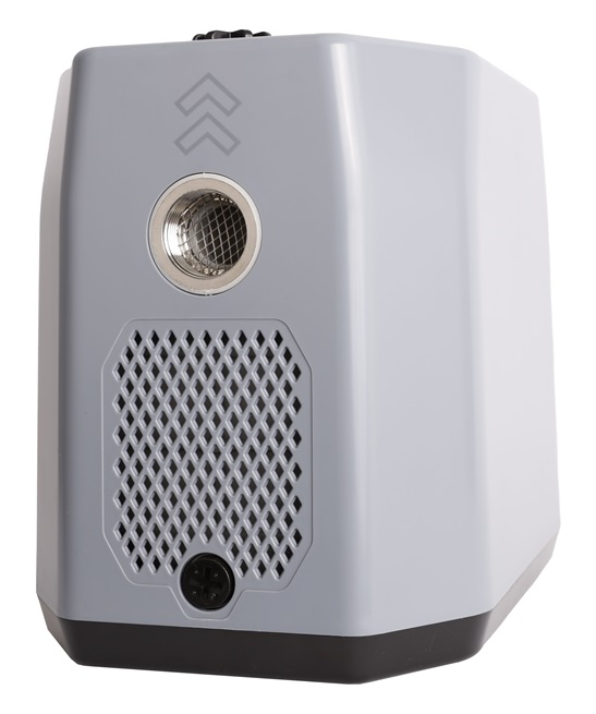 НАСОС e-line E-DRIVE PPMS2 автоматична водопровідна установка з частотним перетворювачем