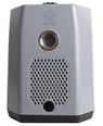 НАСОС e-line E-DRIVE PPMS2 автоматична водопровідна установка з частотним перетворювачем