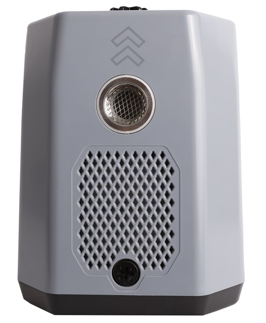 НАСОС e-line E-DRIVE PPMS2 автоматична водопровідна установка з частотним перетворювачем