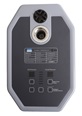 НАСОС e-line E-DRIVE PPMS2 автоматична водопровідна установка з частотним перетворювачем