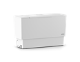 Wilo DrainLift MINI5