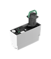 Wilo DrainLift MINI5