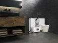 Wilo DrainLift MINI5