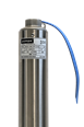 PUMPA inox line STP-60 4" ponorné čerpadlo 400V