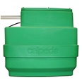 PUMPA black line Box 1 VP 40 BLC насосний резервуар з шахтою GEO