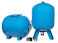 CIMM - set of accessories for submersible pump - pressure booster pump
