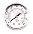 PUMPA blue line 90 QJDE domácí vodárna s elektronickou regulací PUMPA Drive