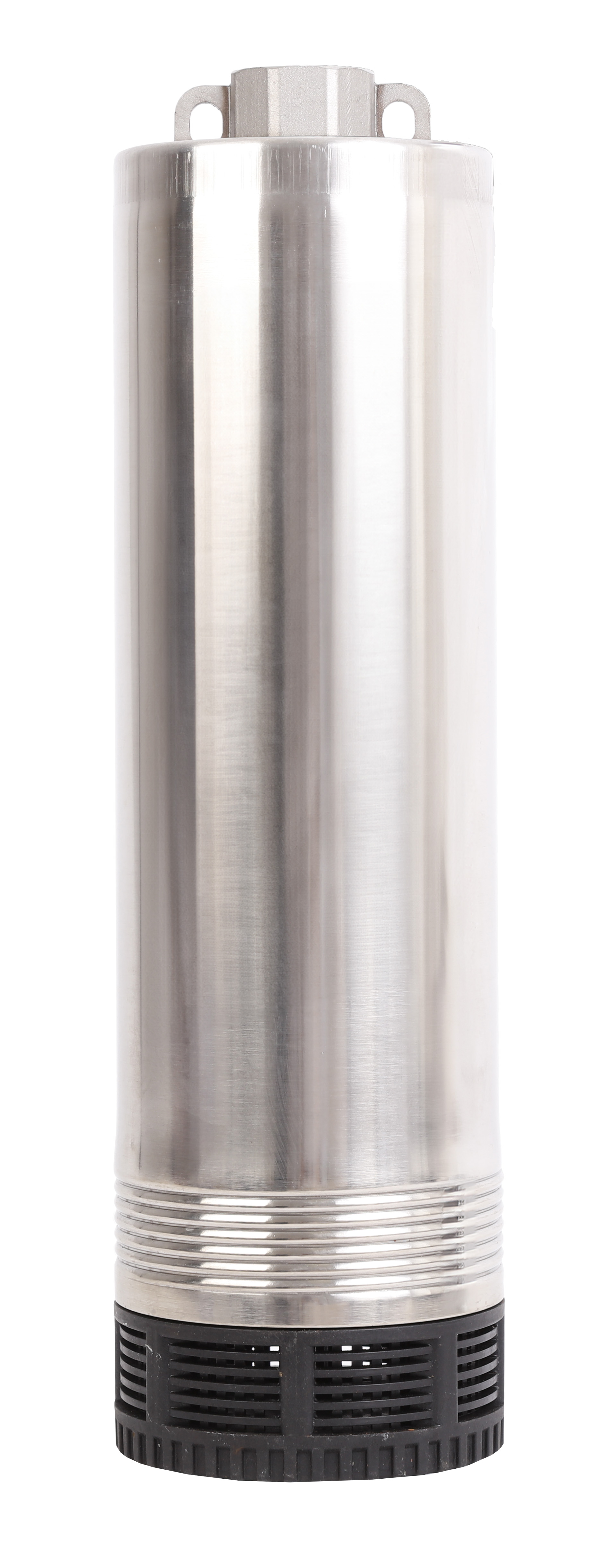 PUMPA Rain 4” ponorné čerpadlo 230V