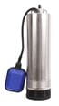 PUMPA Rain 4” ponorné čerpadlo 230V
