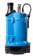 PUMPA blue line PRO PSXL odvodňovacia pumpa 400 V