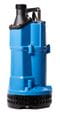 PUMPA blue line PRO PSXLM drenážní čerpadlo 230V