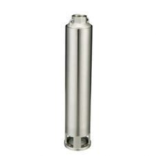 PUMPA inox line STP гідравлічні частини
