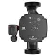 Grundfos ALPHA1 GO vysoce účinné oběhové čerpadlo