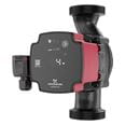 Grundfos ALPHA1 GO vysoce účinné oběhové čerpadlo