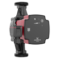 GRUNDFOS ALPHA1 energeticky úsporná čerpadla
