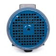 PUMPA inox line 2CDP odstredivé čerpadlá s dvoma obežnými kolesami 3x400V