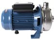 PUMPA inox line CDPM odstredivé čerpadlá s jedným obežným kolesom 230 V