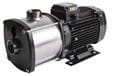 PUMPA inox line CMP odstředivá čerpadla 3x400V