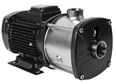 PUMPA inox line CMP odstředivá čerpadla 3x400V