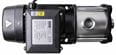 PUMPA inox line CMPM odstředivá čerpadla 230V