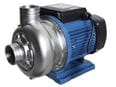 PUMPA inox line DWPM odstredivé čerpadlá 230V