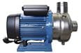 PUMPA inox line DWPM odstredivé čerpadlá 230V