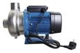 PUMPA inox line DWPM odstredivé čerpadlá 230V
