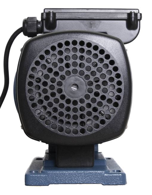 PUMPA inox line DWPM odstredivé čerpadlá 230V