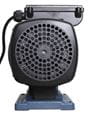 PUMPA inox line DWPM odstredivé čerpadlá 230V