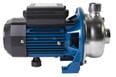 PUMPA inox line DWP відцентрові насоси 3x400V