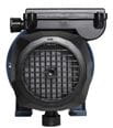 PUMPA inox line DWP відцентрові насоси 3x400V