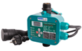 PUMPA Presscontrol tlaková řídící jednotka PPC 5-60A-DPA