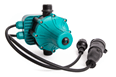 PUMPA Presscontrol tlaková řídící jednotka PPC 5-60A-DPA