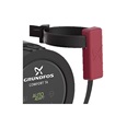 Grundfos COMFORT 15-14 BX TA 230V 140mm G1" AUTOADAPT