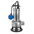 Grundfos UNILIFT AP 35B.50.06.A1V 230V 1,0kW 10m kabel, plovák