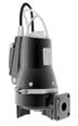 Grundfos SEG.40.12.E.2.50B AUTOADAPT 1,2kW 400V kal.čerp.s řez.zaříz.