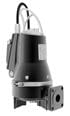Grundfos SEG.40.09.E.2.50B AUTOADAPT 0,9kW 400V kal.čerp.řez.zař.