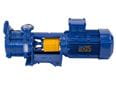 32-SVA-130-10-3°-LM-951 400V 2,2kW