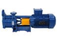 32-SVA-130-10-3°-LM-851 400V 2,2kW MU